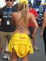 sbk_brno 452.jpg