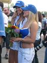 sbk_brno 498.jpg