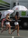 sbk_brno 578.jpg