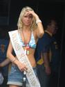 sbk_brno 689.jpg