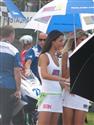 sbk_brno 701.jpg
