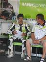 sbk_brno 708.jpg