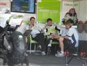 sbk_brno 710.jpg