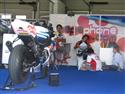 sbk_brno 711.jpg
