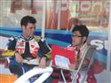 sbk_brno 712.jpg