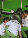 sbk_brno 713.jpg