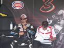 sbk_brno 714.jpg