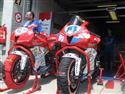 sbk_brno 717.jpg