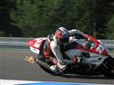 WSBK 2008 v Brně objektivem Jakuba Nováka