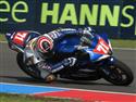 WSBK 2008 v Brně objektivem Jakuba Nováka