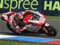 WSBK 2008 v Brně objektivem Jakuba Nováka