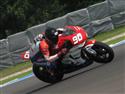 sbk_brno 063.jpg