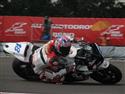 sbk_brno 153.jpg