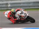 sbk_brno 241.jpg