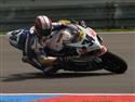sbk_brno 257.jpg
