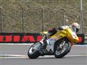 sbk_brno 267.jpg