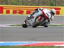 sbk_brno 271.jpg