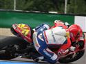 sbk_brno 332.jpg