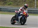 sbk_brno 343.jpg