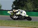 sbk_brno 379.jpg