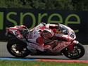 sbk_brno 385.jpg