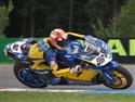 sbk_brno 390.jpg