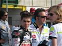 sbk_brno 454.jpg