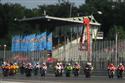 sbk_brno 463.jpg