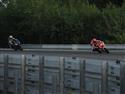 sbk_brno 475.jpg