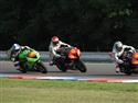 sbk_brno 480.jpg