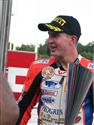 sbk_brno 508.jpg