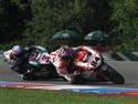 sbk_brno 562.jpg