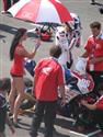 sbk_brno 585.jpg