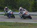 sbk_brno 616.jpg