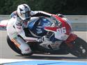 sbk_brno 633.jpg