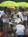 sbk_brno 691.jpg