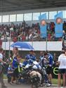sbk_brno 695.jpg