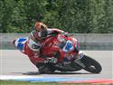 sbk_brno 727.jpg