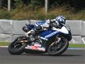 sbk_brno 745.jpg