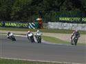 sbk_brno 753.jpg