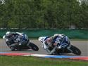sbk_brno 774.jpg