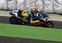 MS SBK 2008 na Monze a Jakub a Matěj Smržovi, foto týmů
