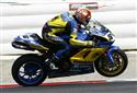 MS SBK 2008 na Monze a Jakub a Matěj Smržovi, foto týmů