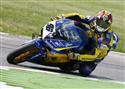 MS SBK 2008 na Monze a Jakub a Matěj Smržovi, foto týmů