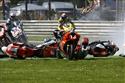 SBK_Monza_ned_hav.jpg
