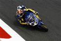 SBK_Monza_pat.jpg