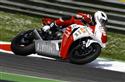 MS SBK 2008 na Monze a Jakub a Matěj Smržovi, foto týmů