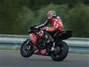 MS SBK v Brně 2008 objektivem Pavla Procházky