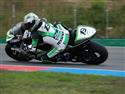 MS SBK v Brně 2008 objektivem Pavla Procházky