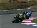 MS SBK v Brně 2008 objektivem Pavla Procházky